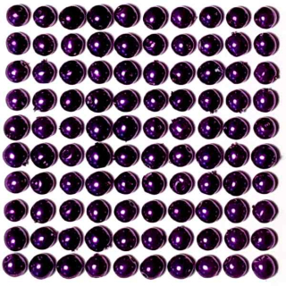 Voskové perle 4mm"07149"20g/bal
